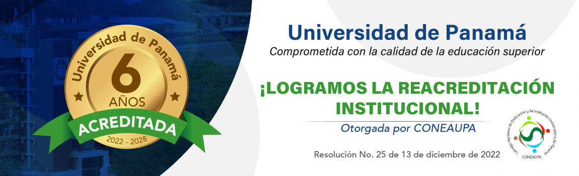 reacreditacion
